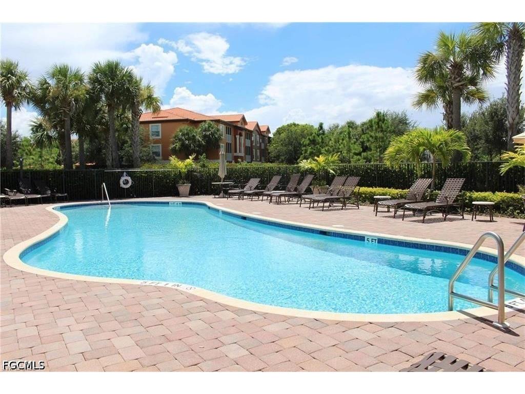 15800 Portofino Springs Boulevard #102 Fort Myers FL 33908 2026022662 image33