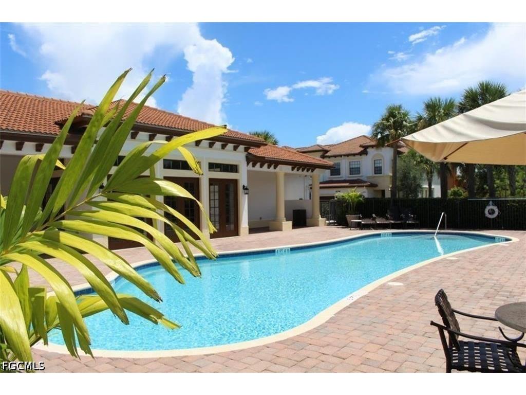 15800 Portofino Springs Boulevard #102 Fort Myers FL 33908 2026022662 image34