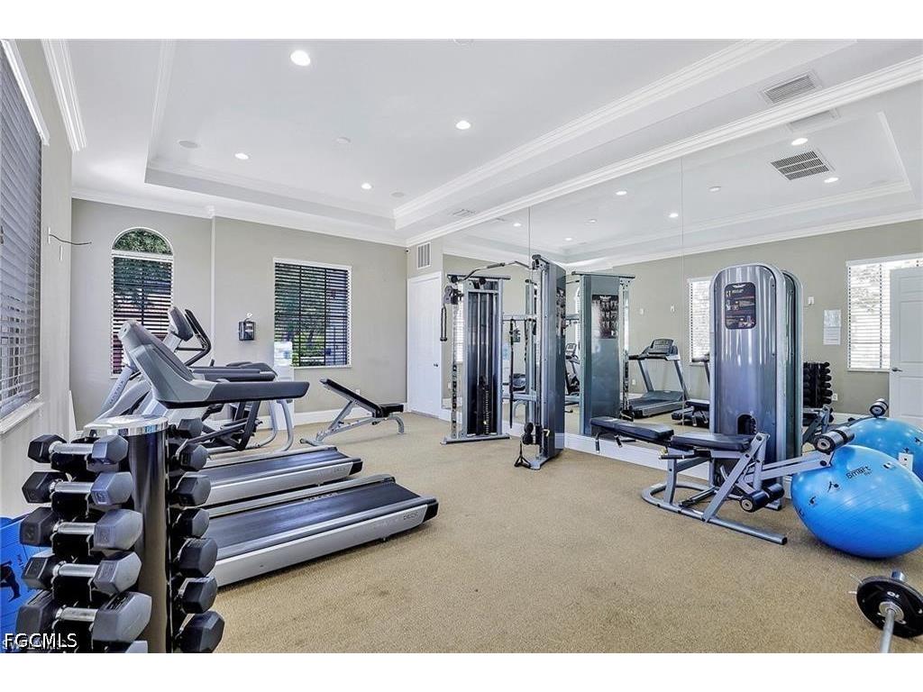 15800 Portofino Springs Boulevard #102 Fort Myers FL 33908 2026022662 image35