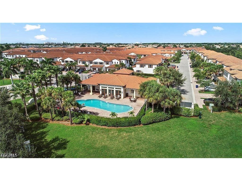 15800 Portofino Springs Boulevard #102 Fort Myers FL 33908 2026022662 image36