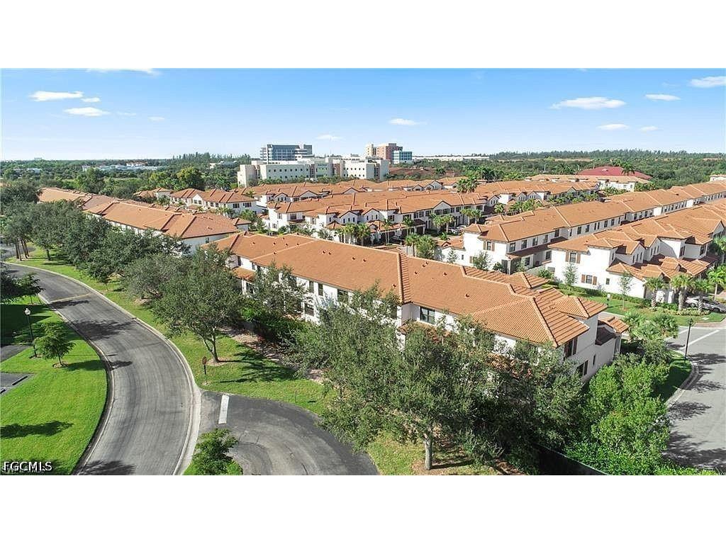 15800 Portofino Springs Boulevard #102 Fort Myers FL 33908 2026022662 image37