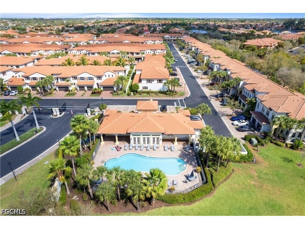 15800 Portofino Springs Boulevard #102 Fort Myers FL 33908 2026022662 image38
