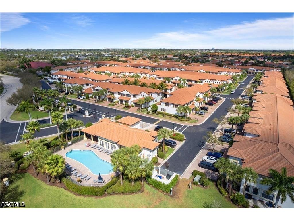 15800 Portofino Springs Boulevard #102 Fort Myers FL 33908 2026022662 image39