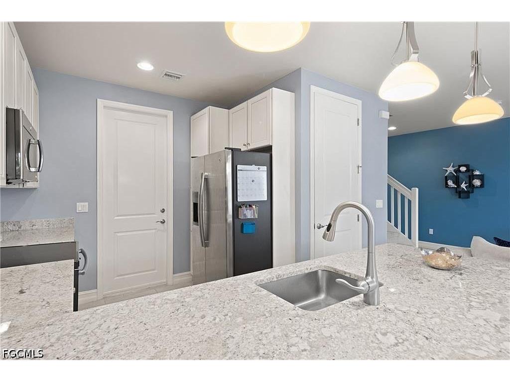 15800 Portofino Springs Boulevard #102 Fort Myers FL 33908 2026022662 image4