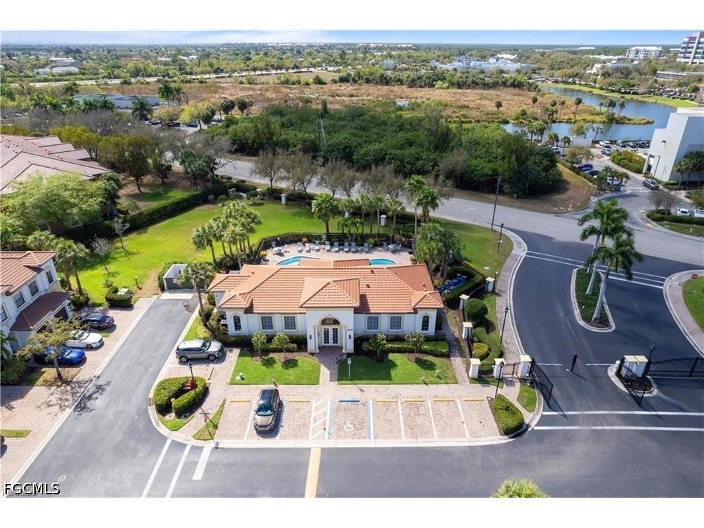 15800 Portofino Springs Boulevard #102 Fort Myers FL 33908 2026022662 image40