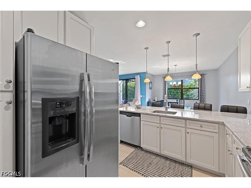 15800 Portofino Springs Boulevard #102 Fort Myers FL 33908 2026022662 image6