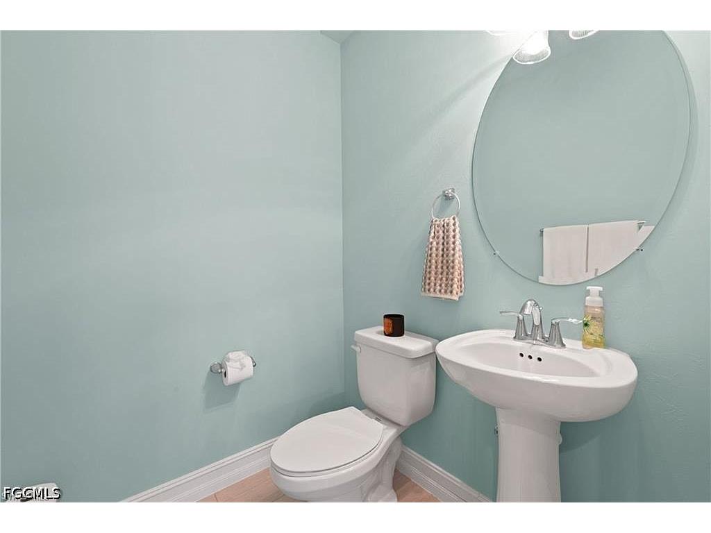 15800 Portofino Springs Boulevard #102 Fort Myers FL 33908 2026022662 image7