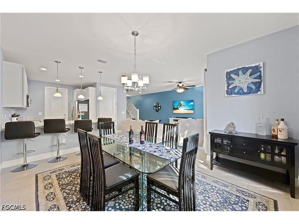 15800 Portofino Springs Boulevard #102 Fort Myers FL 33908 2026022662 image8