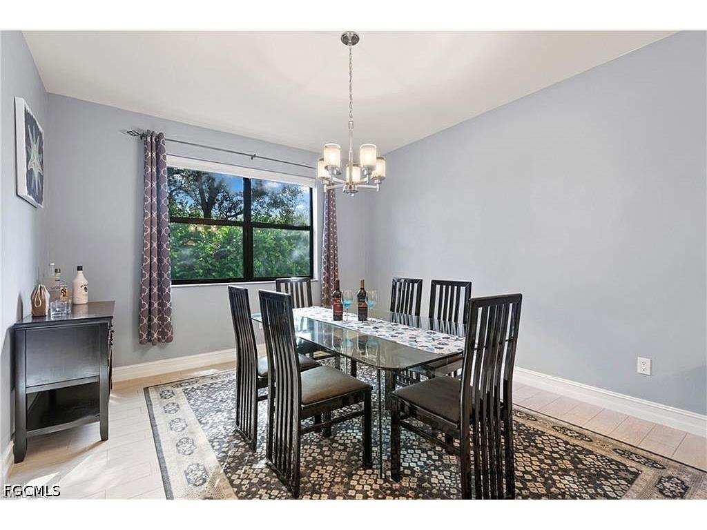 15800 Portofino Springs Boulevard #102 Fort Myers FL 33908 2026022662 image9