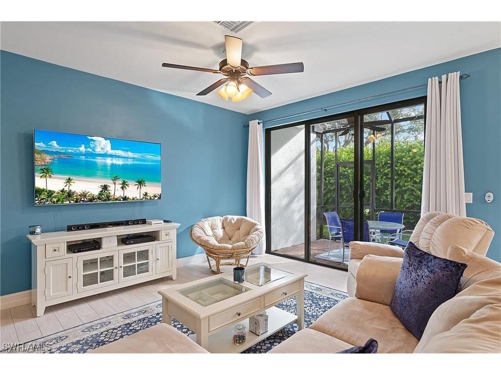 15800 Portofino Springs Boulevard #102 Fort Myers FL 33908 223038907 image1