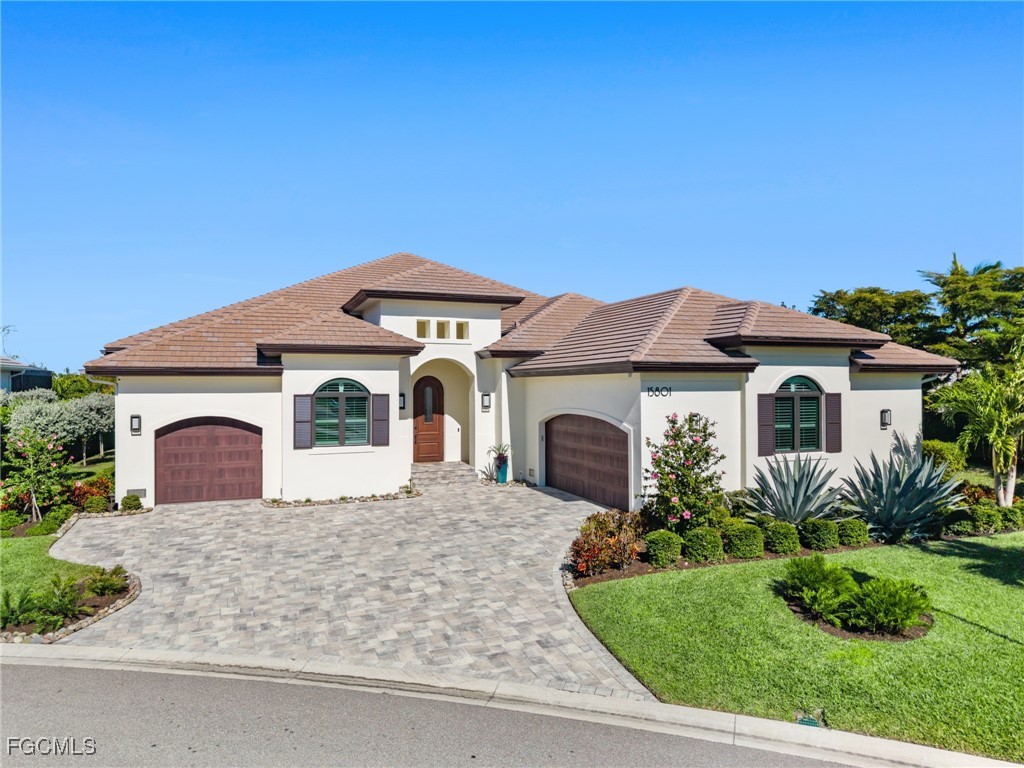 15801 Chatfield Drive Fort Myers FL 33908 2026004060 image1