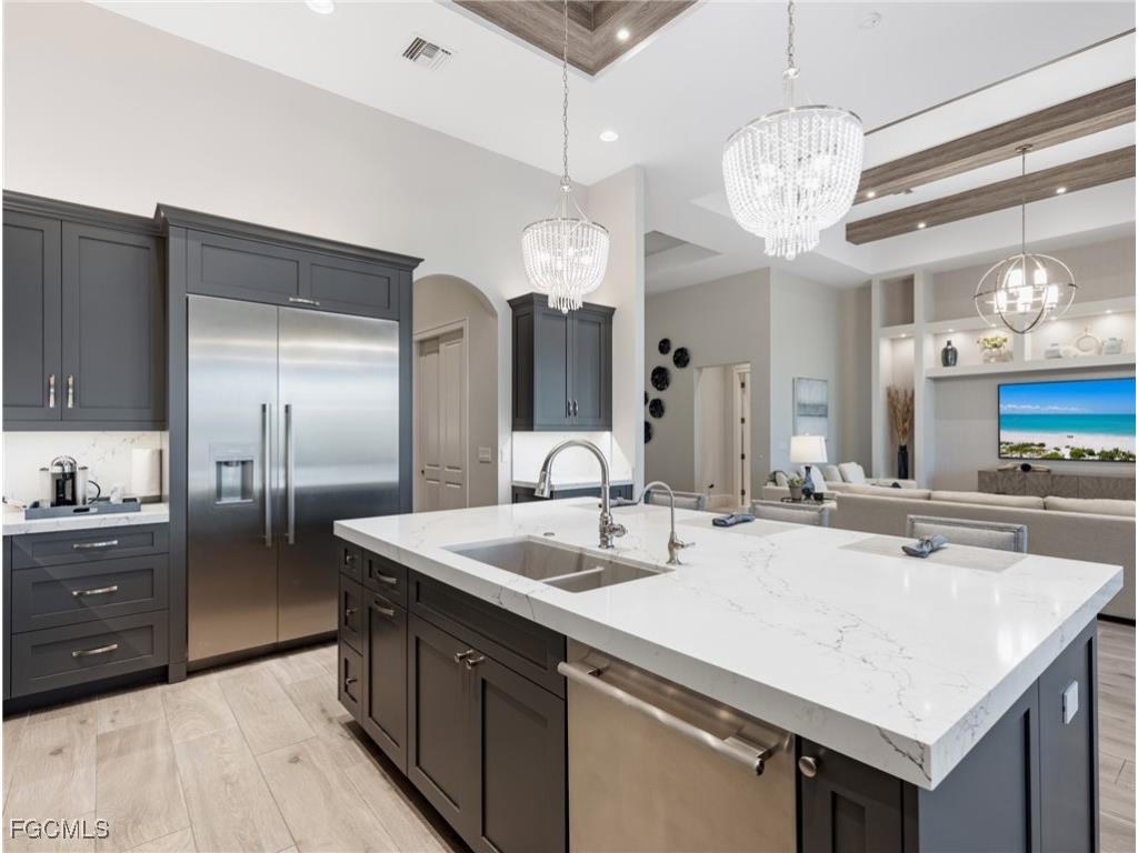 15801 Chatfield Drive Fort Myers FL 33908 2026004060 image20