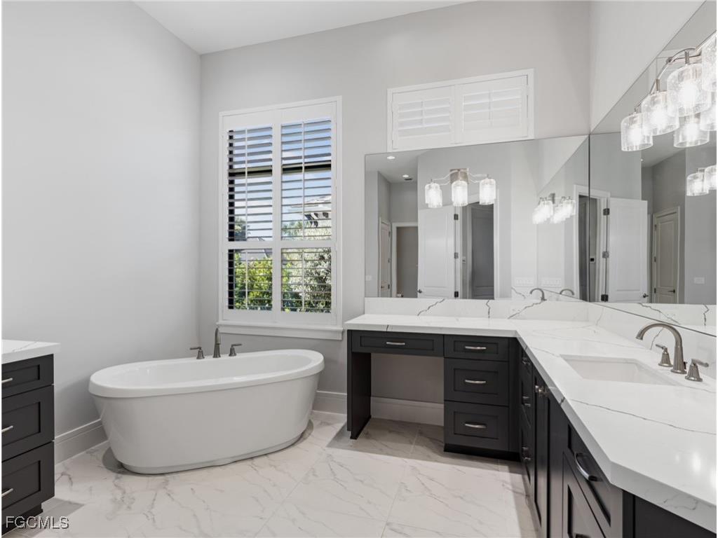 15801 Chatfield Drive Fort Myers FL 33908 2026004060 image24