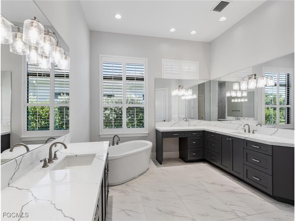 15801 Chatfield Drive Fort Myers FL 33908 2026004060 image25