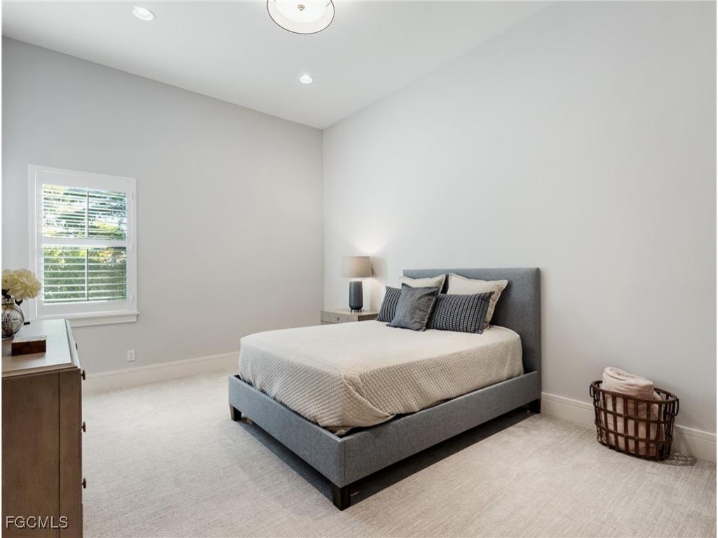 15801 Chatfield Drive Fort Myers FL 33908 2026004060 image27