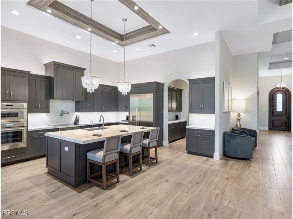 15801 Chatfield Drive Fort Myers FL 33908 2026004060 image3