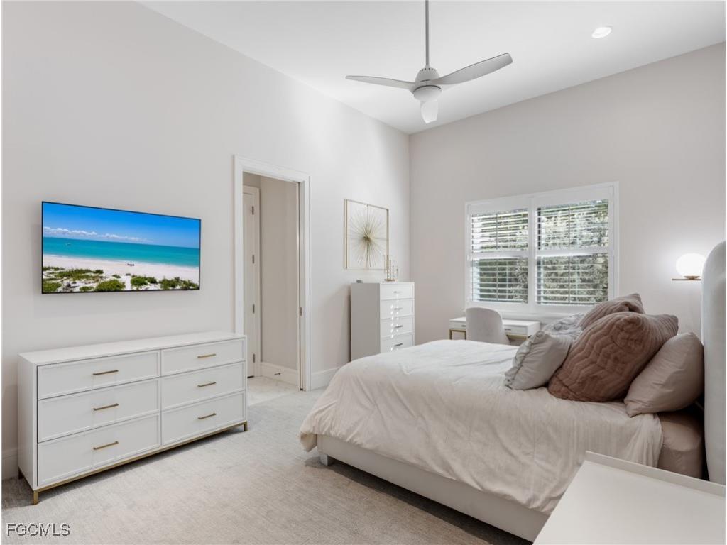 15801 Chatfield Drive Fort Myers FL 33908 2026004060 image30