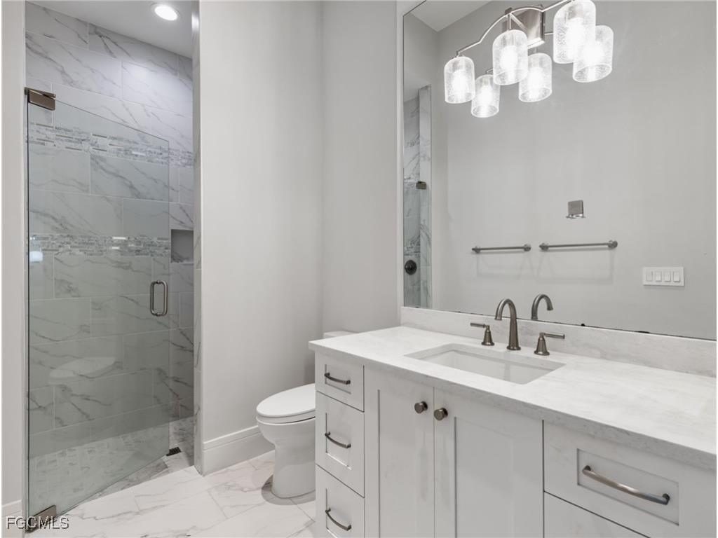 15801 Chatfield Drive Fort Myers FL 33908 2026004060 image31