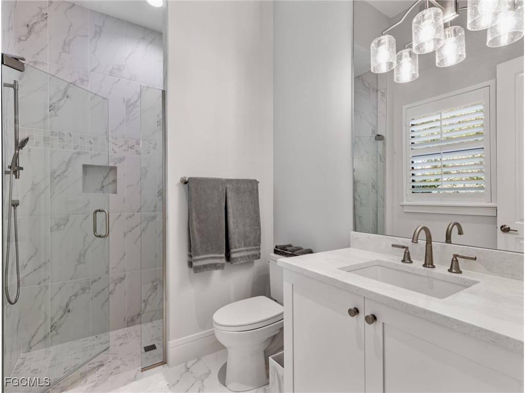 15801 Chatfield Drive Fort Myers FL 33908 2026004060 image35