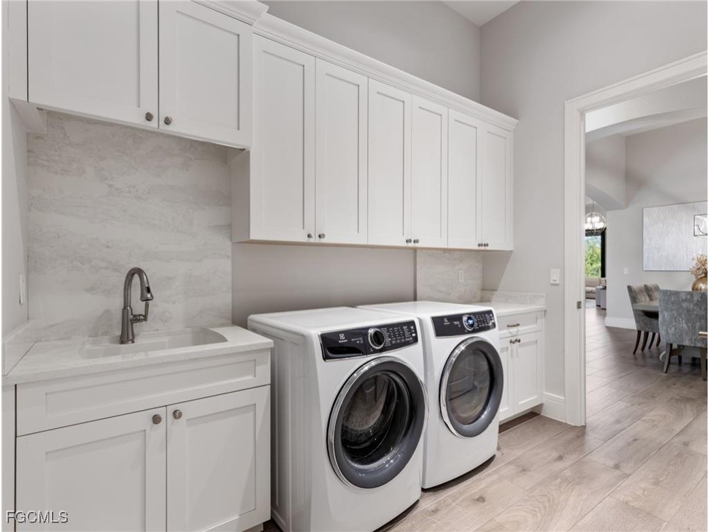 15801 Chatfield Drive Fort Myers FL 33908 2026004060 image37
