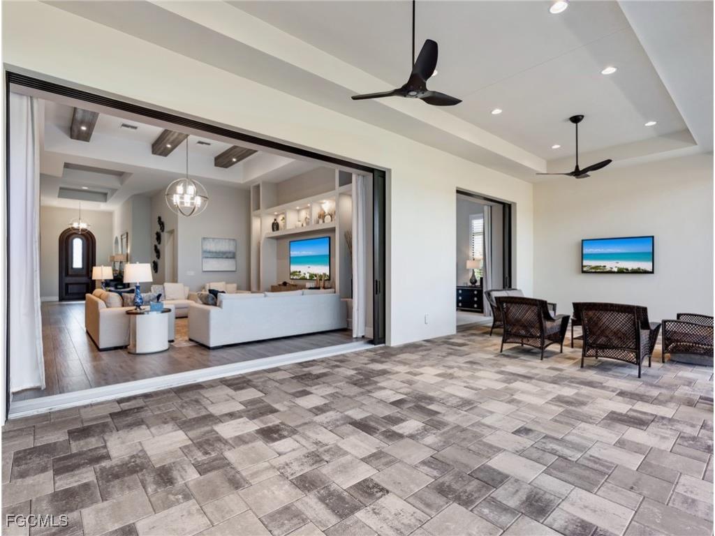 15801 Chatfield Drive Fort Myers FL 33908 2026004060 image39
