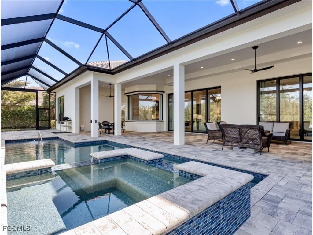 15801 Chatfield Drive Fort Myers FL 33908 2026004060 image42