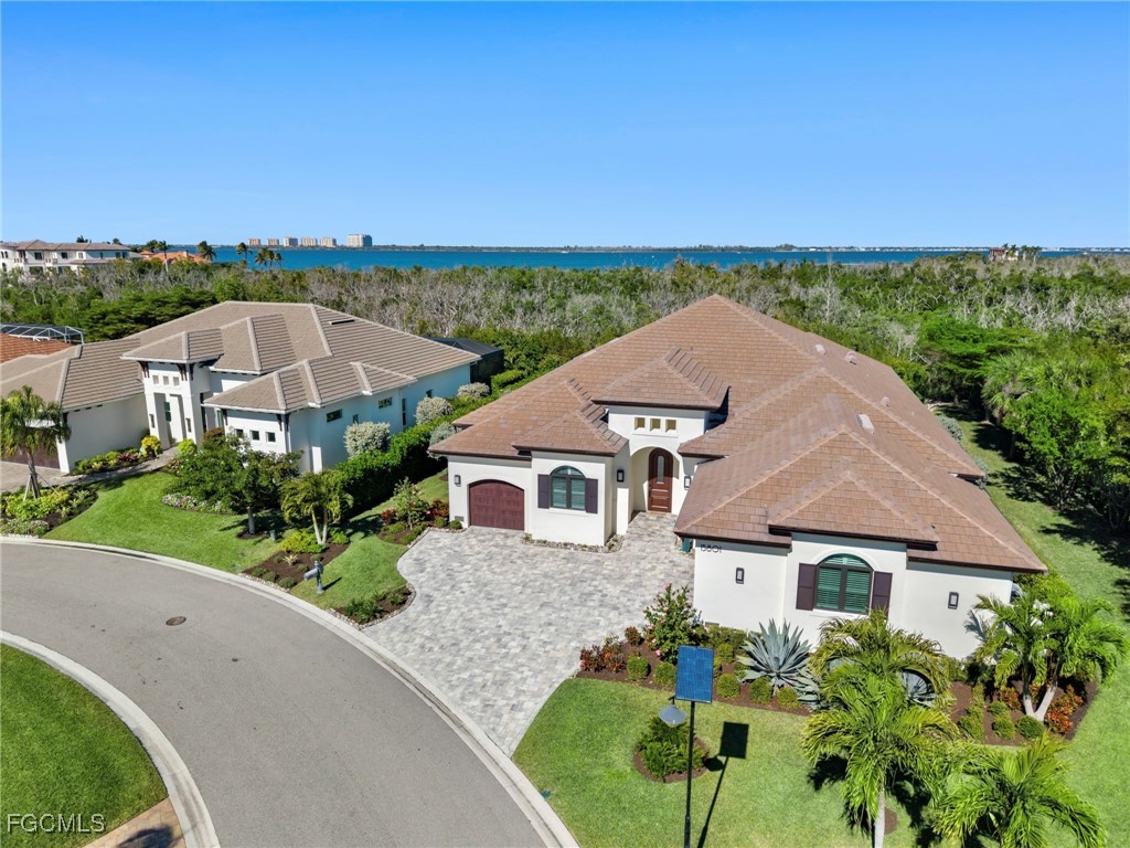 15801 Chatfield Drive Fort Myers FL 33908 2026004060 image43