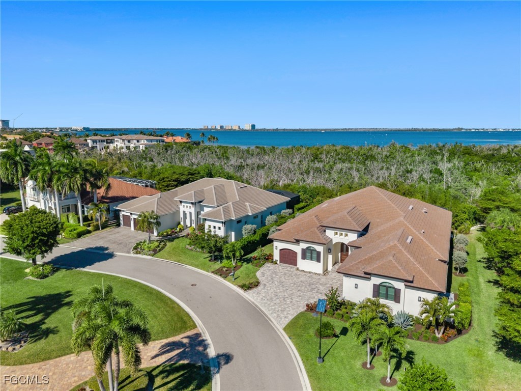 15801 Chatfield Drive Fort Myers FL 33908 2026004060 image44