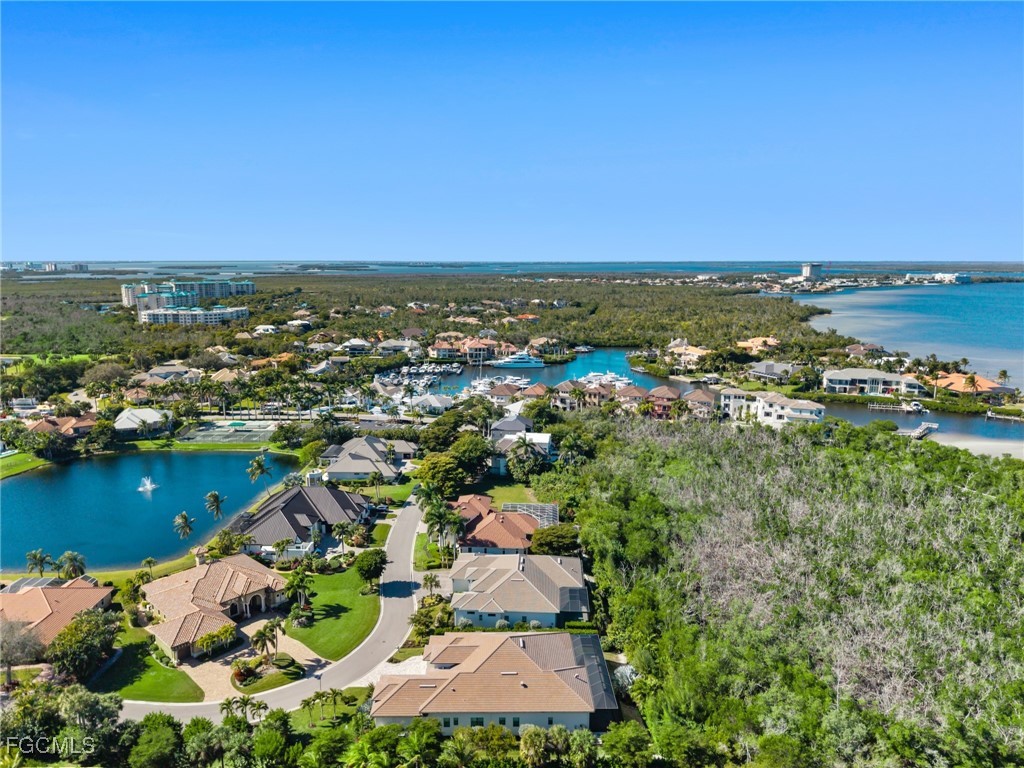 15801 Chatfield Drive Fort Myers FL 33908 2026004060 image47