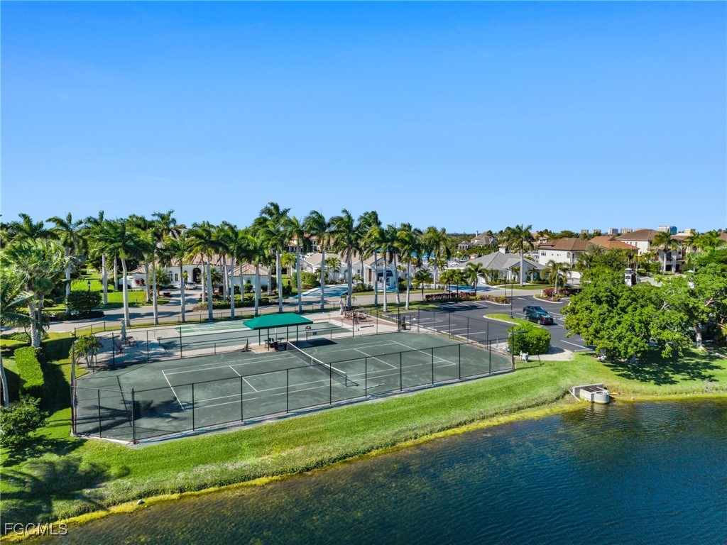 15801 Chatfield Drive Fort Myers FL 33908 2026004060 image48