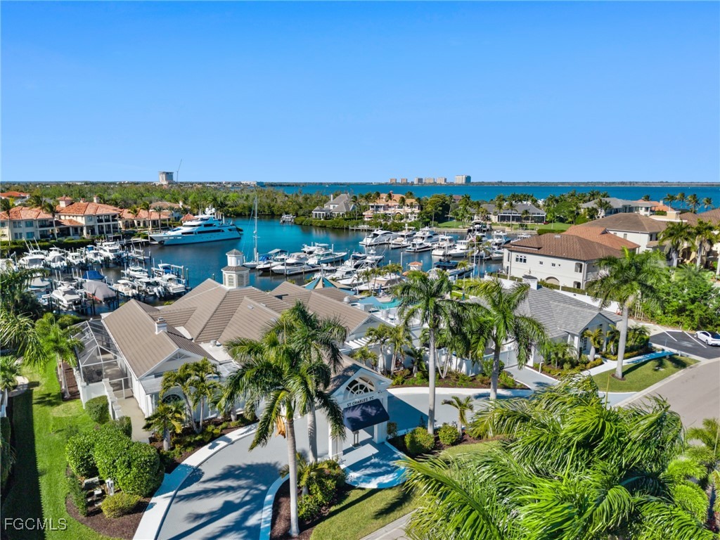 15801 Chatfield Drive Fort Myers FL 33908 2026004060 image49