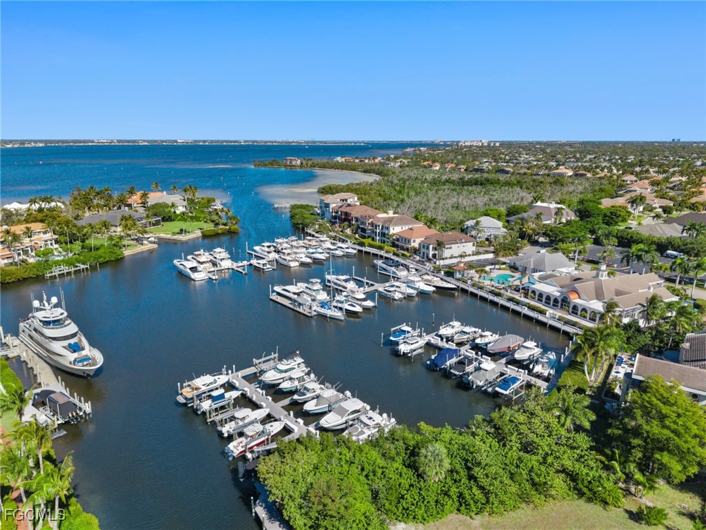 15801 Chatfield Drive Fort Myers FL 33908 2026004060 image50