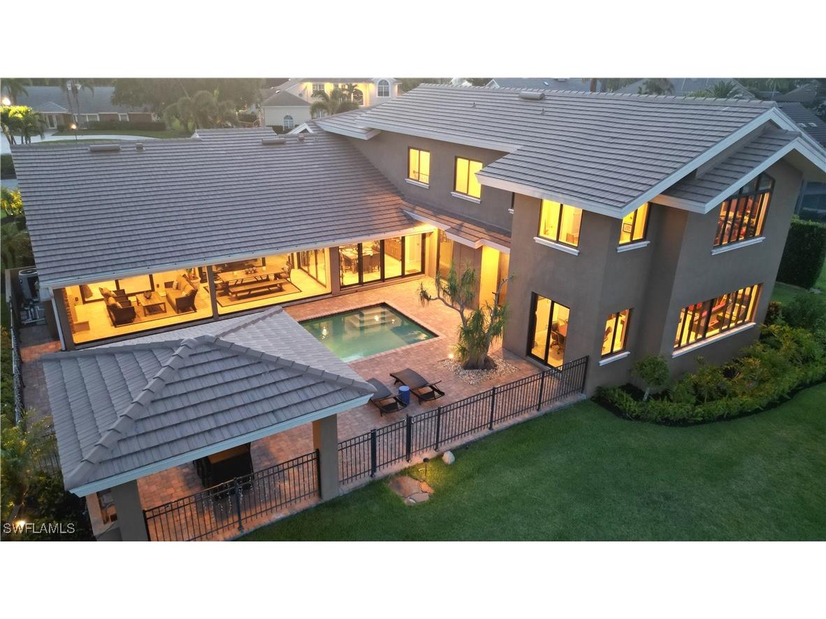 15801 Kilmarnock Drive Fort Myers FL 33912 225051554 image1