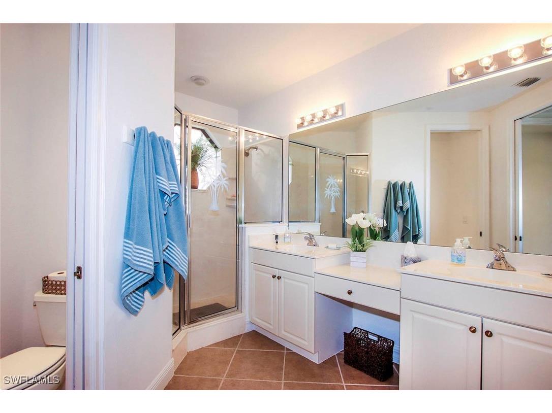 15801 Prentiss Pointe Circle #102 Fort Myers FL 33908 224085527 image12