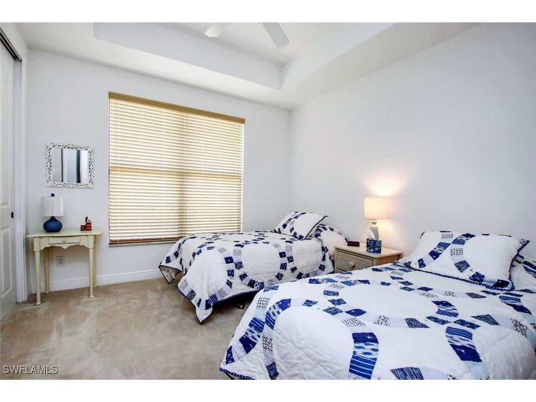 15801 Prentiss Pointe Circle #102 Fort Myers FL 33908 224085527 image14