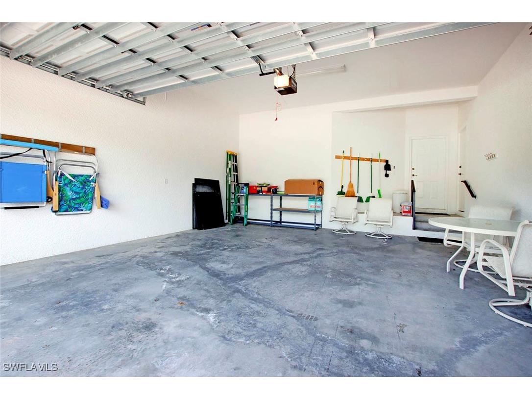 15801 Prentiss Pointe Circle #102 Fort Myers FL 33908 224085527 image17