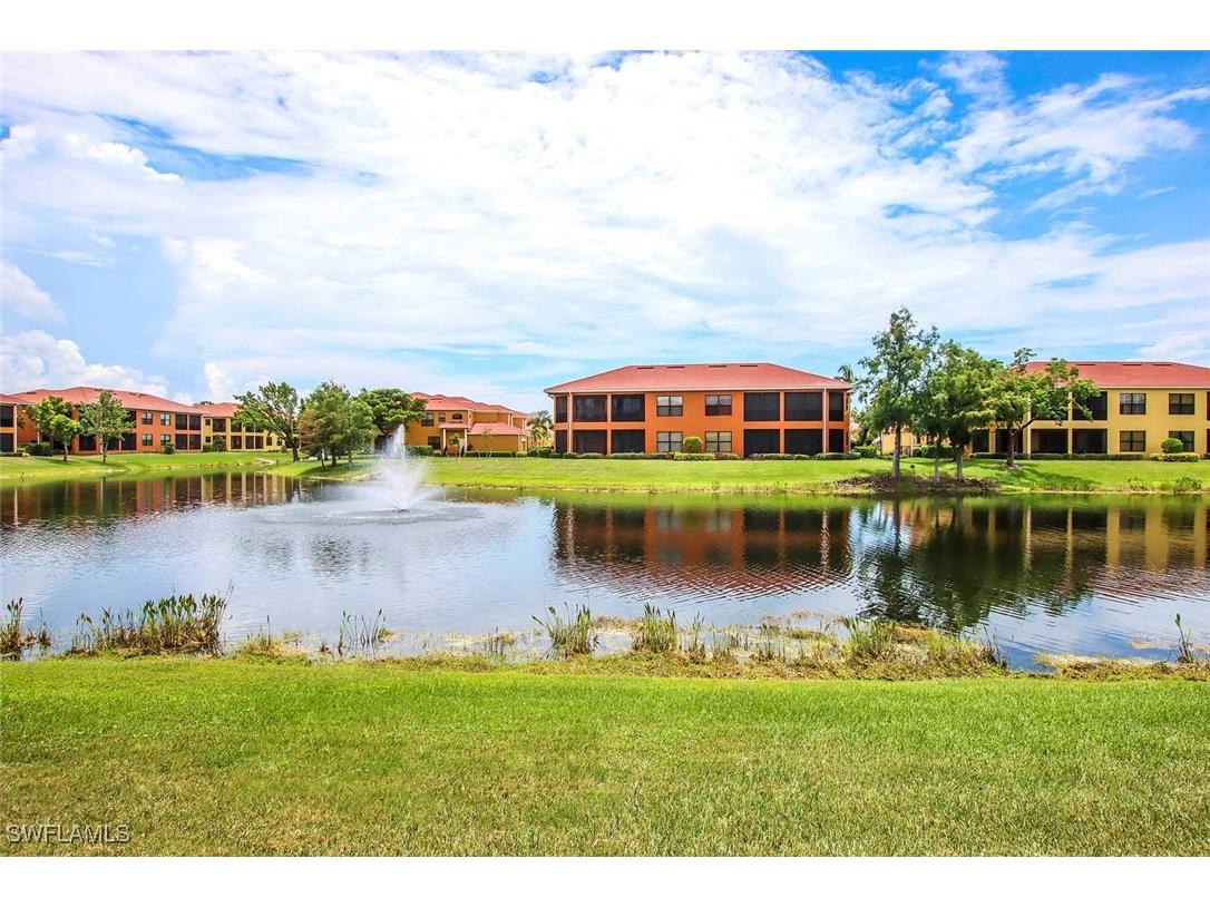15801 Prentiss Pointe Circle #102 Fort Myers FL 33908 224085527 image20