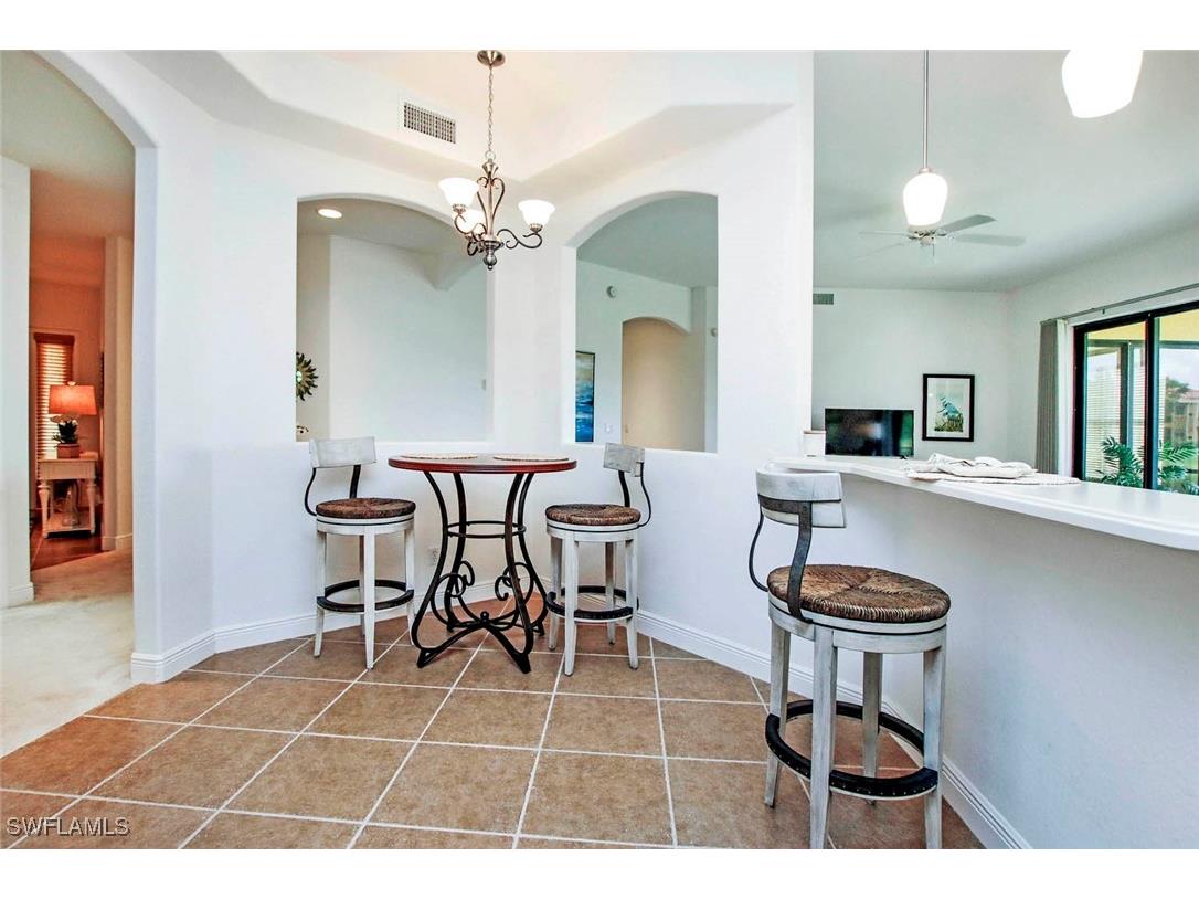 15801 Prentiss Pointe Circle #102 Fort Myers FL 33908 224085527 image7