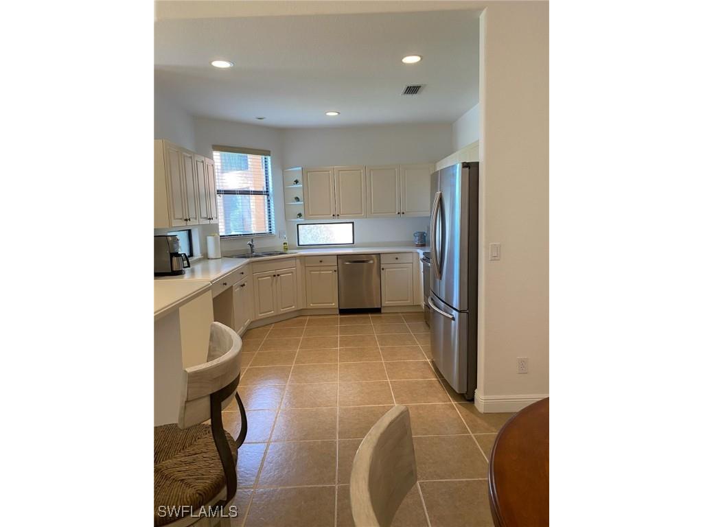 15801 Prentiss Pointe Circle #102 Fort Myers FL 33908 224085527 image8