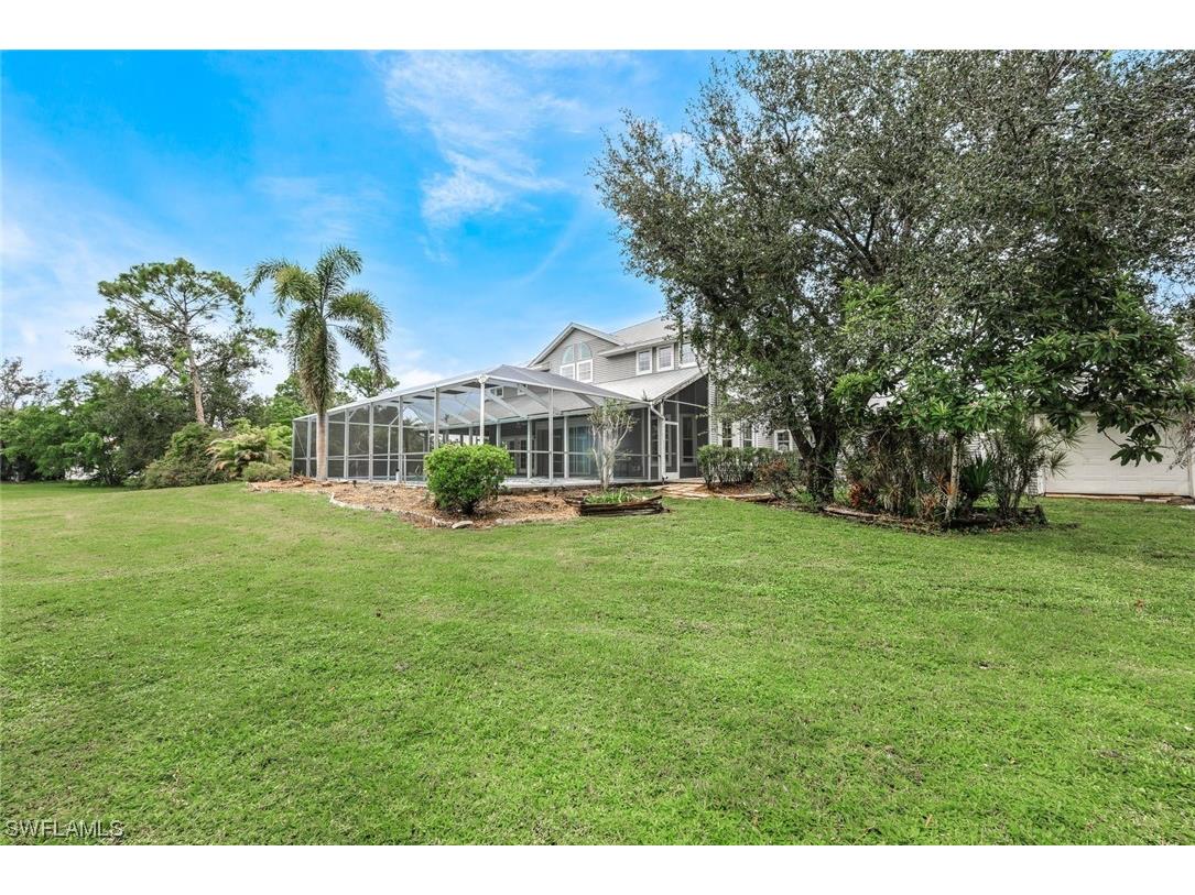 15801 Triple Crown Court Fort Myers FL 33912 223067351 image1