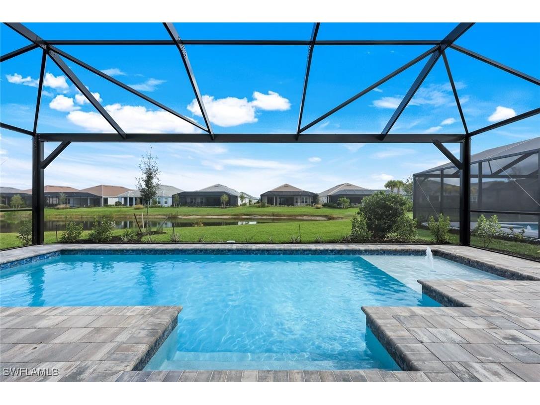 15804 Derna Street Naples FL 34114 225082027 image1