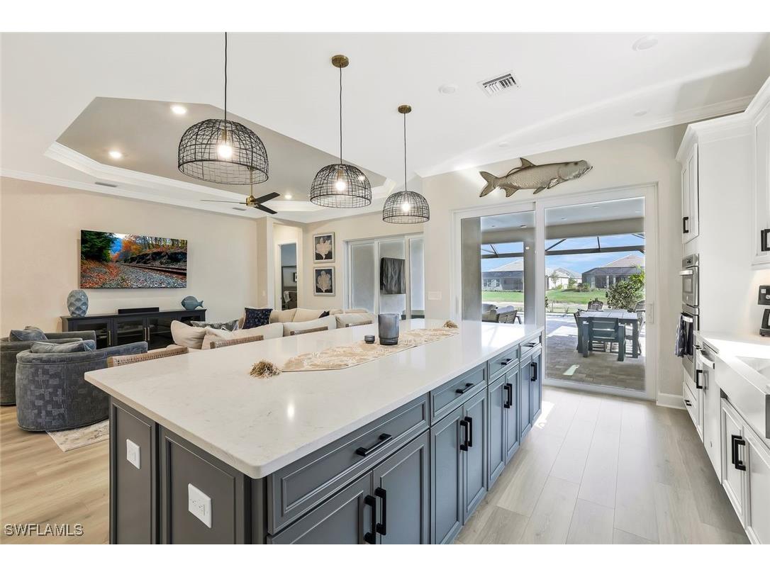 15804 Derna Street Naples FL 34114 225082027 image10