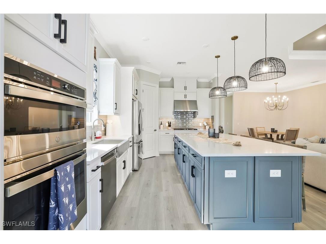 15804 Derna Street Naples FL 34114 225082027 image11