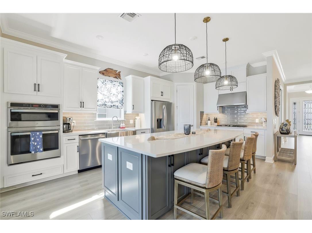 15804 Derna Street Naples FL 34114 225082027 image12