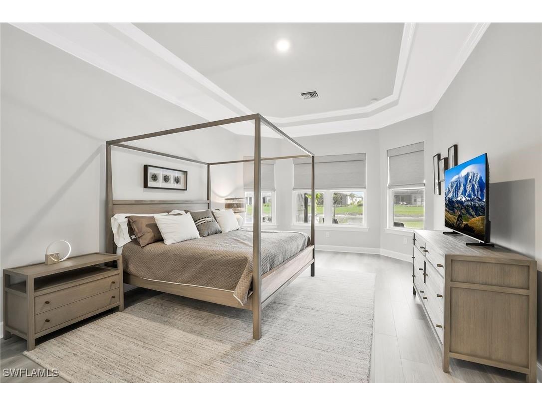 15804 Derna Street Naples FL 34114 225082027 image13