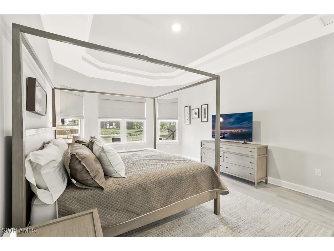 15804 Derna Street Naples FL 34114 225082027 image14