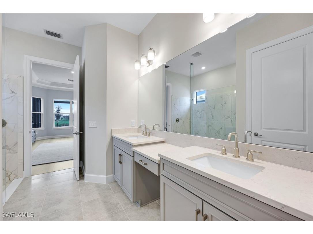 15804 Derna Street Naples FL 34114 225082027 image15