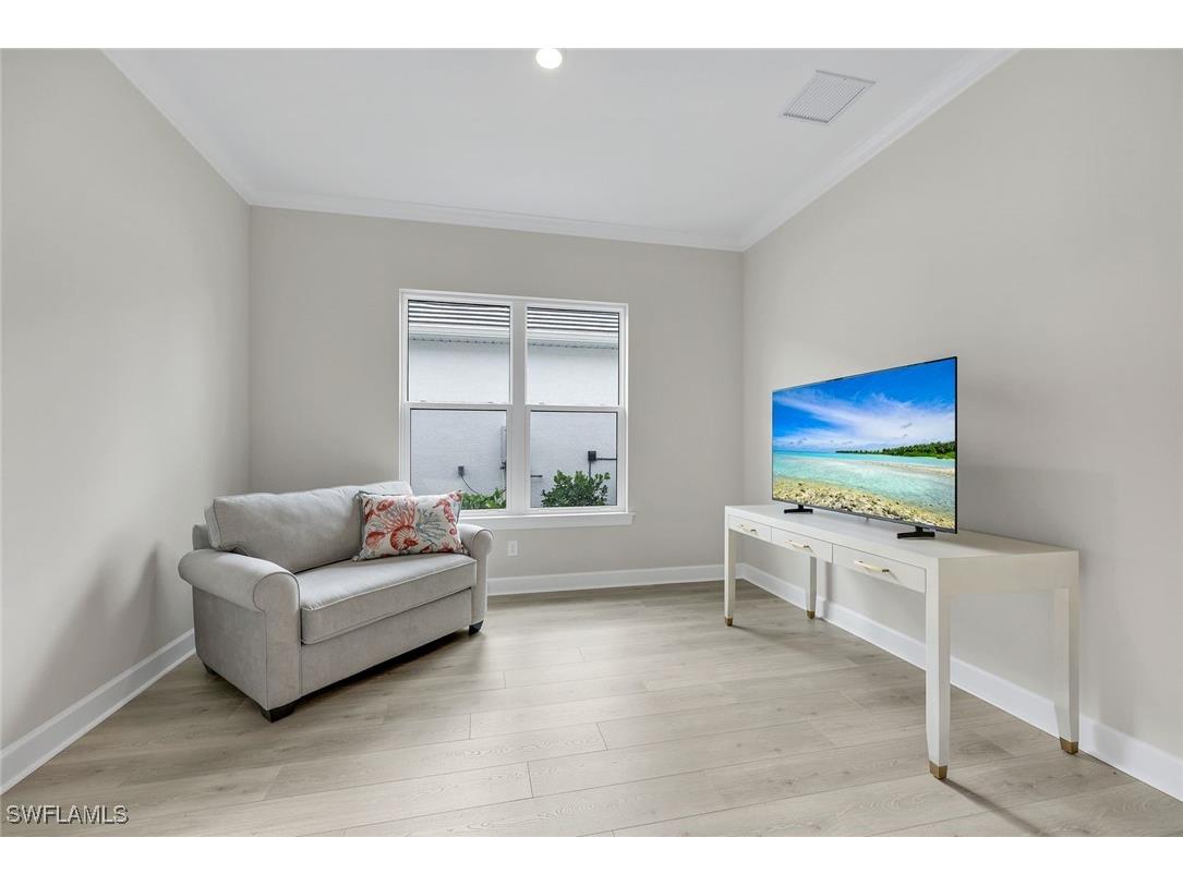 15804 Derna Street Naples FL 34114 225082027 image16