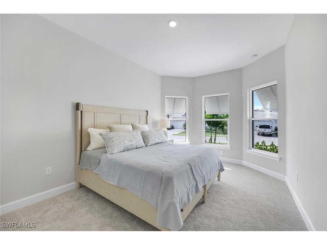 15804 Derna Street Naples FL 34114 225082027 image17