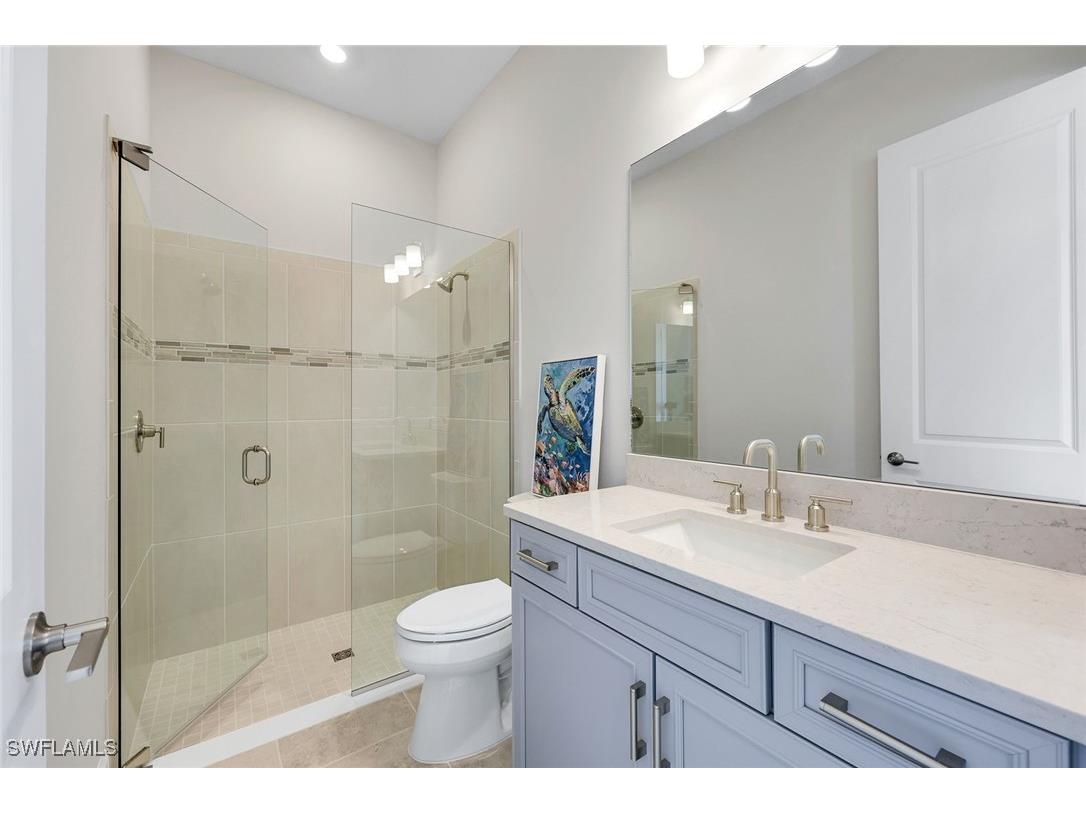 15804 Derna Street Naples FL 34114 225082027 image18